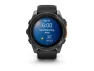 Превью 51mm AMOLED Smart Watch — Smart Watch, Garmin