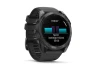 Превью 51mm AMOLED Smart Watch — Smart Watch, Garmin