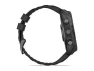 Превью 51mm AMOLED Smart Watch — Smart Watch, Garmin