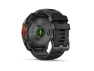 Превью 51mm AMOLED Smart Watch — Smart Watch, Garmin