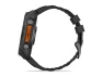 Превью 51mm AMOLED Smart Watch — Smart Watch, Garmin