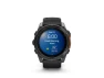 Превью 51mm AMOLED Smart Watch — Smart Watch, Garmin
