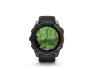 Превью 51mm AMOLED Smart Watch — Smart Watch, Garmin