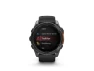 Превью 51mm AMOLED Smart Watch — Smart Watch, Garmin