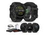 Превью 51mm GPS Smartwatch — Smart Watch, Garmin