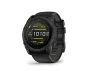 Превью 51mm GPS smartwatch — Smart Watch, Garmin