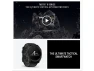 Превью 51mm GPS smartwatch — Smart Watch, Garmin