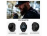 Превью 51mm GPS smartwatch — Smart Watch, Garmin