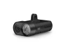 Превью Bicycle Headlight Camera — Smart Bike Light, Garmin