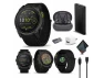 Превью Enduro 3 Solar Smartwatch — Smart Watch, Garmin
