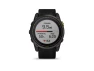Превью Enduro 3 Solar Smartwatch — Smart Watch, Garmin