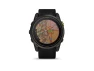 Превью Enduro 3 Solar Smartwatch — Smart Watch, Garmin