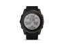 Превью Enduro 3 Solar Smartwatch — Smart Watch, Garmin