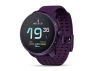 Превью GPS Sports Smartwatch Race — Smart Watch, Suunto