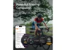Превью GPS Sports Smartwatch Race — Smart Watch, Suunto