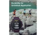 Превью GPS Sports Smartwatch Race — Smart Watch, Suunto