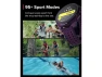 Превью GPS Sports Smartwatch Race — Smart Watch, Suunto