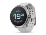 Превью GPS sports watch — Smart Watch, Suunto
