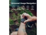 Превью GPS sports watch — Smart Watch, Suunto