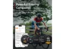 Превью GPS sports watch — Smart Watch, Suunto