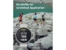 Превью GPS sports watch — Smart Watch, Suunto