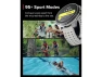 Превью GPS sports watch — Smart Watch, Suunto
