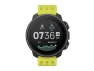Превью GPS watch, Vertical — Smart Watch, Suunto