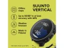 Превью GPS watch, Vertical — Smart Watch, Suunto