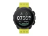 Превью GPS watch, Vertical — Smart Watch, Suunto