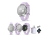 Превью Lily 2 Active Smartwatch — Smart Watch, Garmin