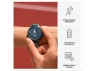 Превью Lily 2 Active Smartwatch — Smart Watch, Garmin