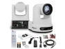 Превью Move 4K PTZ Camera — Digital Cameras & Camcorders, PTZOptics