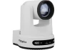 Превью Move 4K PTZ Camera — Digital Cameras & Camcorders, PTZOptics