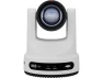 Превью Move 4K PTZ Camera — Digital Cameras & Camcorders, PTZOptics