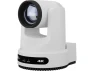 Превью Move 4K PTZ Camera — Digital Cameras & Camcorders, PTZOptics