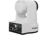 Превью Move 4K PTZ Camera — Digital Cameras & Camcorders, PTZOptics