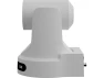 Превью Move SE PTZ camera — Digital Cameras & Camcorders, PTZOptics