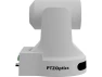 Превью Move SE PTZ camera — Digital Cameras & Camcorders, PTZOptics