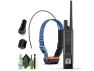 Превью Pro 550 Plus Handheld and Collar Bundle — Dog GPS Tracker, Garmin