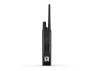 Превью Pro 550 Plus Handheld and Collar Bundle — Dog GPS Tracker, Garmin