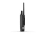 Превью Pro 550 Plus Handheld and Collar Bundle — Dog GPS Tracker, Garmin