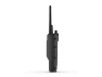 Превью Pro 550 Plus Handheld and Collar Bundle — Dog GPS Tracker, Garmin