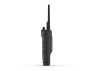 Превью Pro 550 Plus Handheld and Collar Bundle — Dog GPS Tracker, Garmin