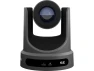 Превью PTZ camera with wall mount — Digital Cameras & Camcorders, PTZOptics