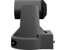 Превью PTZ camera with wall mount — Digital Cameras & Camcorders, PTZOptics