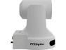 Превью PTZ camera with wall mount — Digital Cameras & Camcorders, PTZOptics