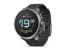 Превью Race Smart Watch — Smart Watch, Suunto
