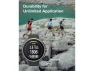 Превью Race Smart Watch — Smart Watch, Suunto
