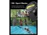 Превью Race Smart Watch — Smart Watch, Suunto