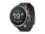 Превью Race Smart Watch — Smart Watch, Suunto